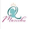 queen_marichu